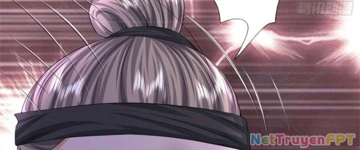 Ta Được Nuôi Dưỡng Bởi Nữ Ma Đầu Chapter 36 - 70