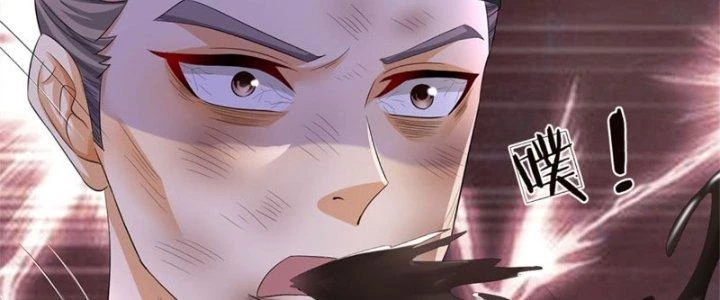 Ta Được Nuôi Dưỡng Bởi Nữ Ma Đầu Chapter 36 - 71