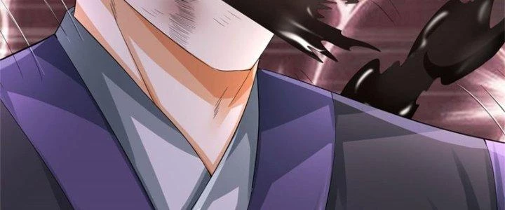 Ta Được Nuôi Dưỡng Bởi Nữ Ma Đầu Chapter 36 - 72