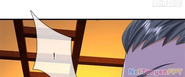 Ta Được Nuôi Dưỡng Bởi Nữ Ma Đầu Chapter 36 - 74