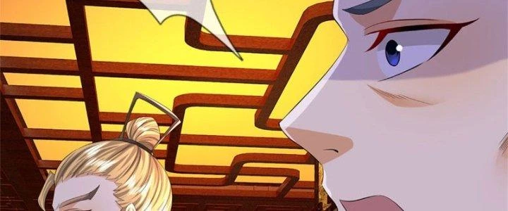 Ta Được Nuôi Dưỡng Bởi Nữ Ma Đầu Chapter 36 - 75