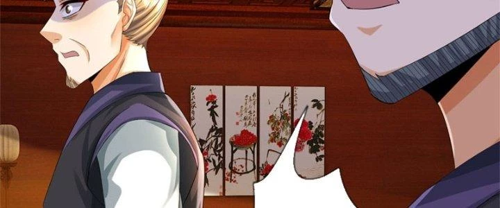Ta Được Nuôi Dưỡng Bởi Nữ Ma Đầu Chapter 36 - 76