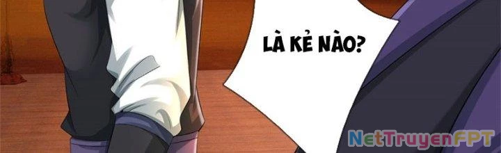 Ta Được Nuôi Dưỡng Bởi Nữ Ma Đầu Chapter 36 - 77