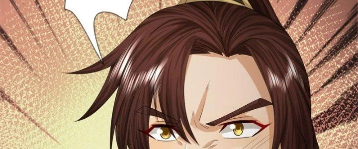 Ta Được Nuôi Dưỡng Bởi Nữ Ma Đầu Chapter 36 - 80