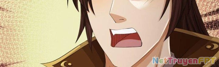 Ta Được Nuôi Dưỡng Bởi Nữ Ma Đầu Chapter 36 - 81