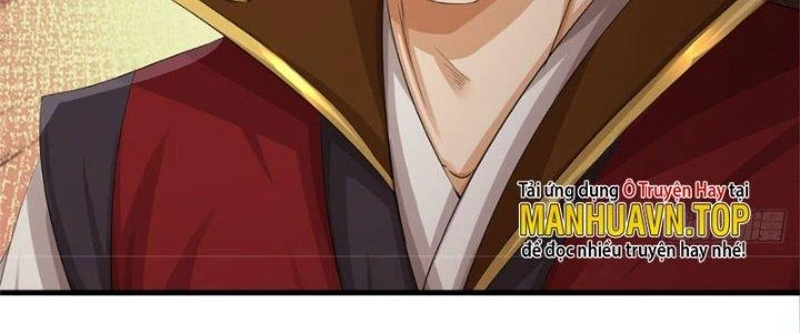 Ta Được Nuôi Dưỡng Bởi Nữ Ma Đầu Chapter 36 - 82