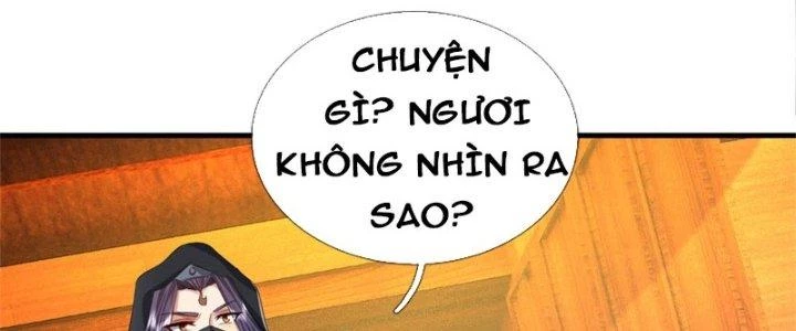 Ta Được Nuôi Dưỡng Bởi Nữ Ma Đầu Chapter 36 - 83