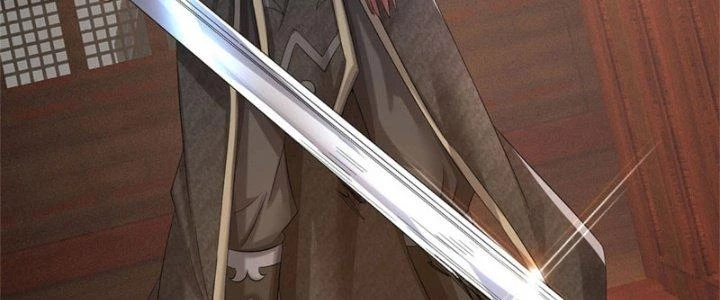 Ta Được Nuôi Dưỡng Bởi Nữ Ma Đầu Chapter 36 - 86