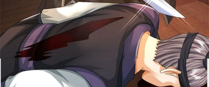 Ta Được Nuôi Dưỡng Bởi Nữ Ma Đầu Chapter 36 - 87