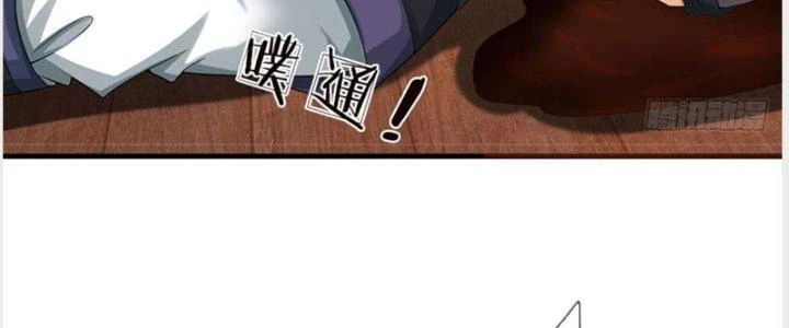 Ta Được Nuôi Dưỡng Bởi Nữ Ma Đầu Chapter 36 - 88