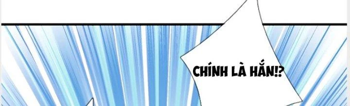 Ta Được Nuôi Dưỡng Bởi Nữ Ma Đầu Chapter 36 - 89