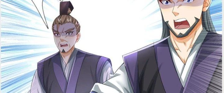 Ta Được Nuôi Dưỡng Bởi Nữ Ma Đầu Chapter 36 - 91