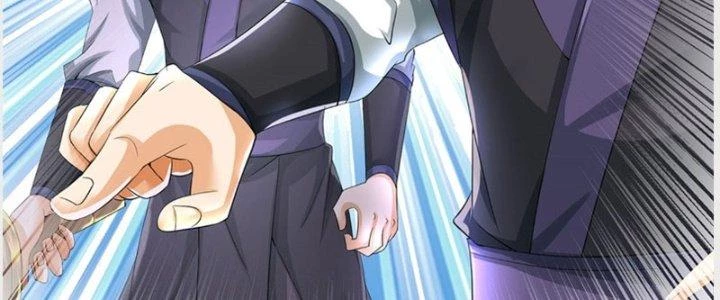 Ta Được Nuôi Dưỡng Bởi Nữ Ma Đầu Chapter 36 - 92
