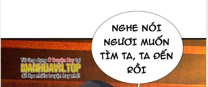 Ta Được Nuôi Dưỡng Bởi Nữ Ma Đầu Chapter 36 - 94