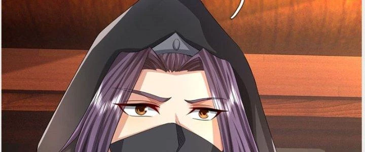 Ta Được Nuôi Dưỡng Bởi Nữ Ma Đầu Chapter 36 - 95