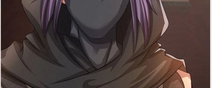 Ta Được Nuôi Dưỡng Bởi Nữ Ma Đầu Chapter 36 - 96