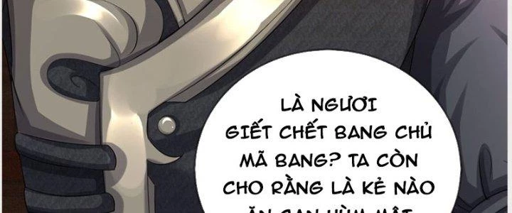 Ta Được Nuôi Dưỡng Bởi Nữ Ma Đầu Chapter 36 - 98