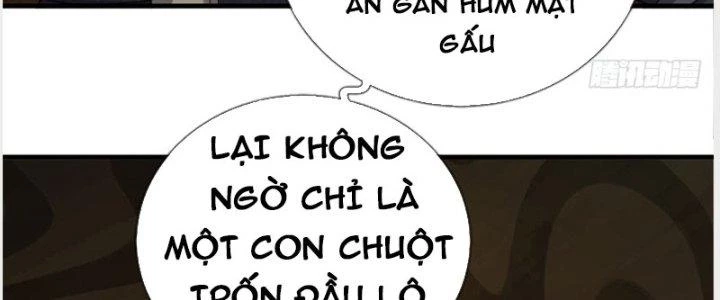 Ta Được Nuôi Dưỡng Bởi Nữ Ma Đầu Chapter 36 - 99