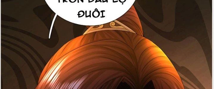 Ta Được Nuôi Dưỡng Bởi Nữ Ma Đầu Chapter 36 - 100