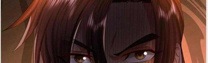 Ta Được Nuôi Dưỡng Bởi Nữ Ma Đầu Chapter 36 - 101