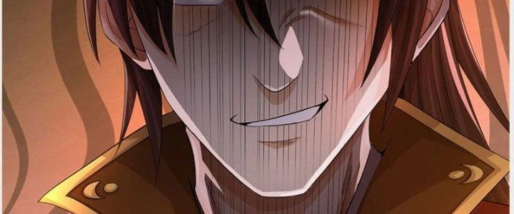 Ta Được Nuôi Dưỡng Bởi Nữ Ma Đầu Chapter 36 - 102