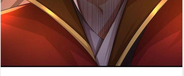 Ta Được Nuôi Dưỡng Bởi Nữ Ma Đầu Chapter 36 - 103
