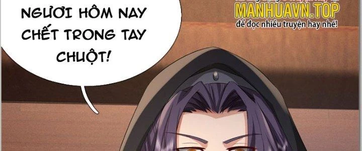 Ta Được Nuôi Dưỡng Bởi Nữ Ma Đầu Chapter 36 - 106