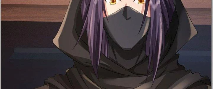 Ta Được Nuôi Dưỡng Bởi Nữ Ma Đầu Chapter 36 - 107