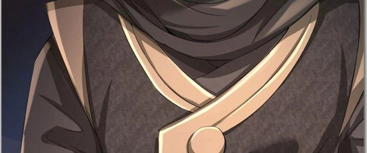 Ta Được Nuôi Dưỡng Bởi Nữ Ma Đầu Chapter 36 - 108