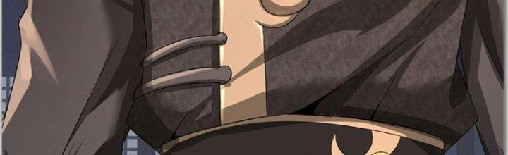 Ta Được Nuôi Dưỡng Bởi Nữ Ma Đầu Chapter 36 - 109