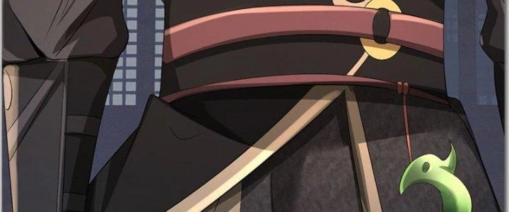 Ta Được Nuôi Dưỡng Bởi Nữ Ma Đầu Chapter 36 - 110