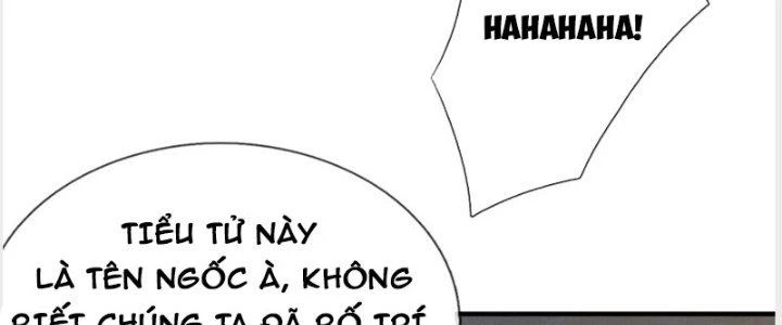 Ta Được Nuôi Dưỡng Bởi Nữ Ma Đầu Chapter 36 - 112