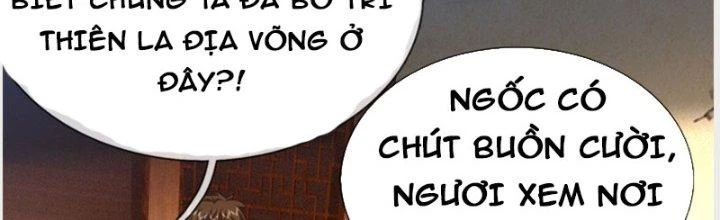 Ta Được Nuôi Dưỡng Bởi Nữ Ma Đầu Chapter 36 - 113