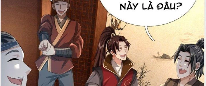 Ta Được Nuôi Dưỡng Bởi Nữ Ma Đầu Chapter 36 - 114