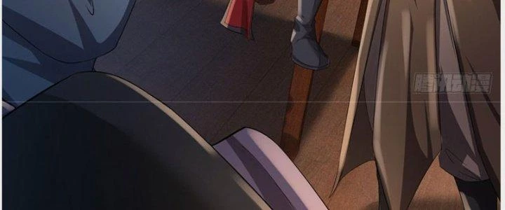 Ta Được Nuôi Dưỡng Bởi Nữ Ma Đầu Chapter 36 - 116