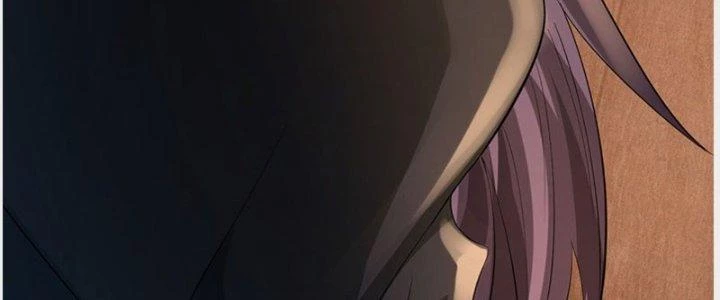 Ta Được Nuôi Dưỡng Bởi Nữ Ma Đầu Chapter 36 - 118