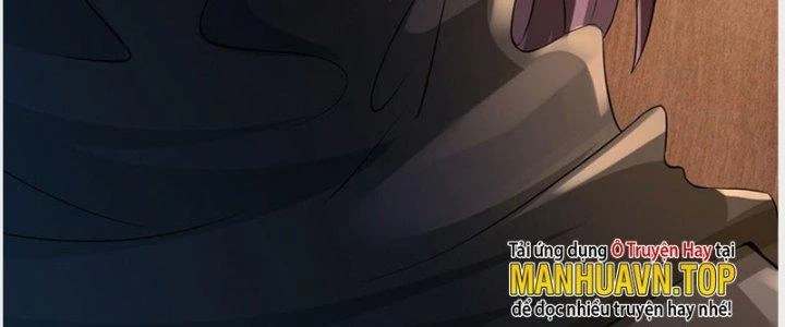 Ta Được Nuôi Dưỡng Bởi Nữ Ma Đầu Chapter 36 - 119