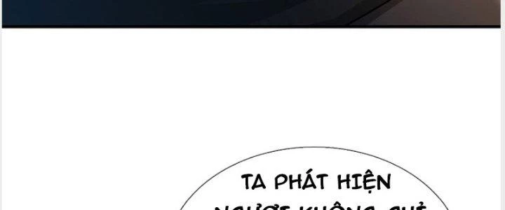 Ta Được Nuôi Dưỡng Bởi Nữ Ma Đầu Chapter 36 - 120