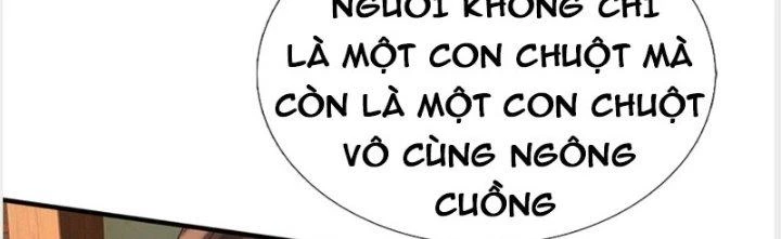 Ta Được Nuôi Dưỡng Bởi Nữ Ma Đầu Chapter 36 - 121