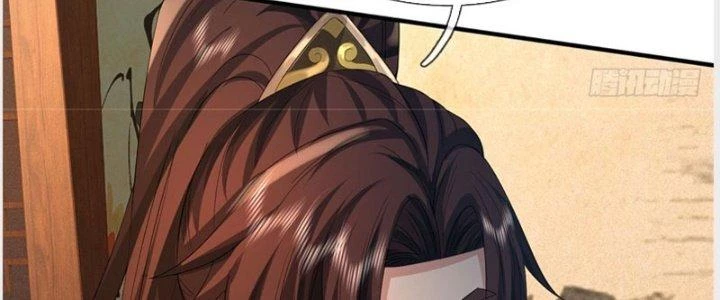 Ta Được Nuôi Dưỡng Bởi Nữ Ma Đầu Chapter 36 - 122