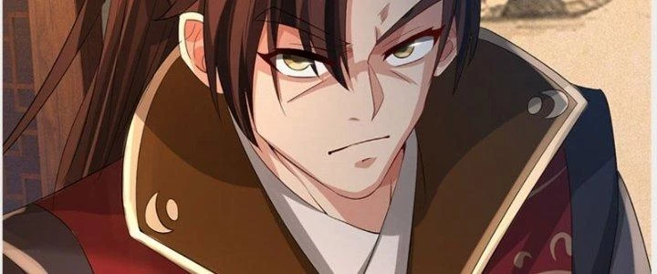Ta Được Nuôi Dưỡng Bởi Nữ Ma Đầu Chapter 36 - 123