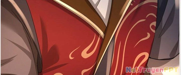 Ta Được Nuôi Dưỡng Bởi Nữ Ma Đầu Chapter 36 - 124