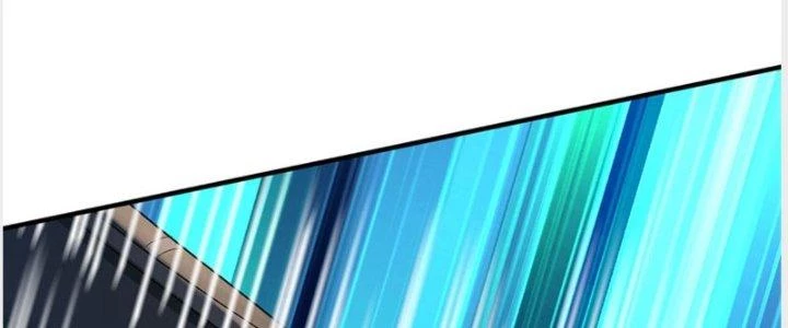 Ta Được Nuôi Dưỡng Bởi Nữ Ma Đầu Chapter 36 - 127