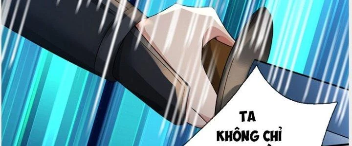Ta Được Nuôi Dưỡng Bởi Nữ Ma Đầu Chapter 36 - 128