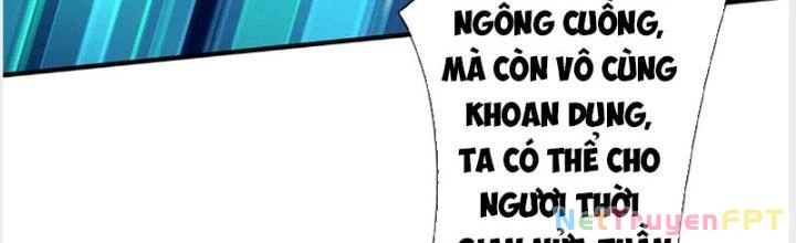 Ta Được Nuôi Dưỡng Bởi Nữ Ma Đầu Chapter 36 - 129