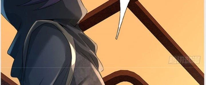 Ta Được Nuôi Dưỡng Bởi Nữ Ma Đầu Chapter 36 - 131