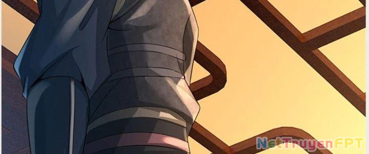Ta Được Nuôi Dưỡng Bởi Nữ Ma Đầu Chapter 36 - 132