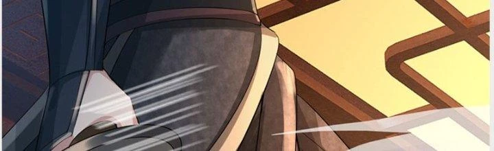 Ta Được Nuôi Dưỡng Bởi Nữ Ma Đầu Chapter 36 - 133