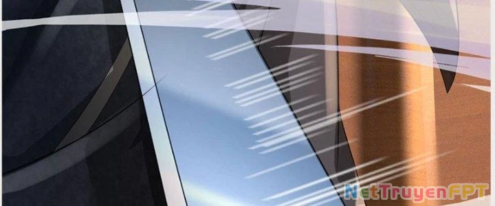 Ta Được Nuôi Dưỡng Bởi Nữ Ma Đầu Chapter 36 - 135