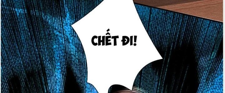 Ta Được Nuôi Dưỡng Bởi Nữ Ma Đầu Chapter 36 - 139